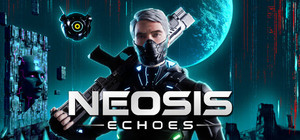 Neosis Echoes banner