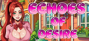 Echoes of Desire banner