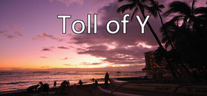 Toll of Y banner