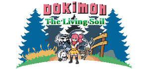 Dokimon: The Living Soil banner