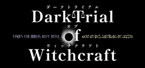 DarkTrial of Witchcraft banner