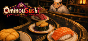 OminouSushi banner
