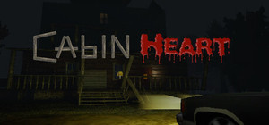 Cabin Heart banner