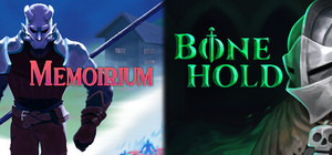 Boneoirium banner