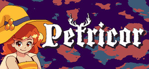 Petricor: Tower Defense banner