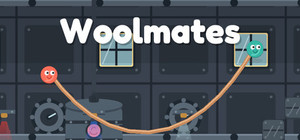 Woolmates banner