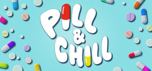 Pill & Chill banner