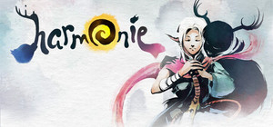 Harmonie banner