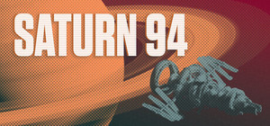 Saturn 94 banner