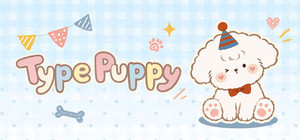 TypePuppy banner