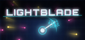 LIGHTBLADE banner