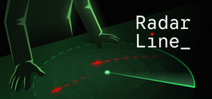 Radar Line banner