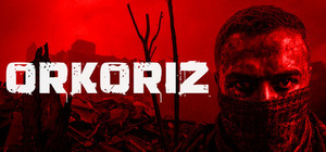 Orkoriz banner