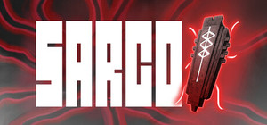 Sarco banner