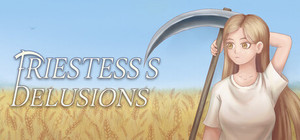 Priestess's Delusions banner