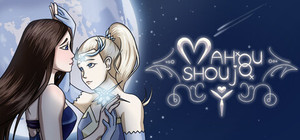 Mahou Shoujo Y banner