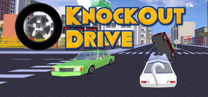 KnockOut Drive banner