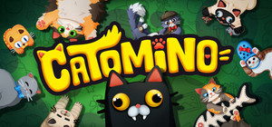 Catomino banner
