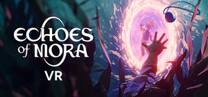 Echoes of Mora VR banner