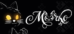 Moorko banner