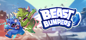 Beast Bumpers banner