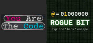 Inside The Code banner