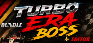 TEB + TEB Editor banner