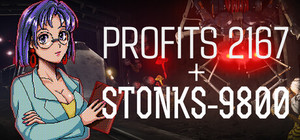 DIVIDENDS 11 967 banner