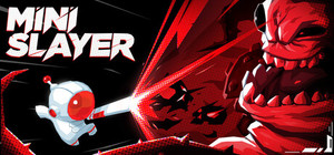 Mini Slayer banner