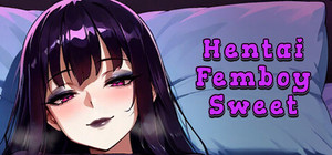 Hentai Femboy Sweet banner