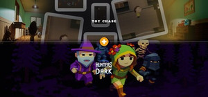 Run for fun banner