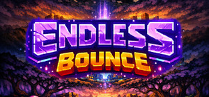 Endless Bounce banner