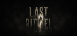 Last Rituel banner