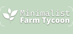 Minimalist Industry Tycoon banner