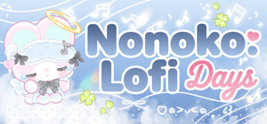 Nonoko: Lofi Days banner