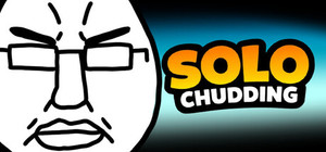 Solo Chudding banner