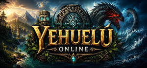 Yehuelu Online banner