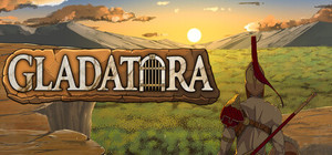 Gladatora banner