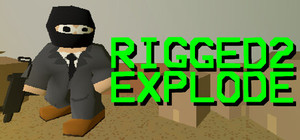 RIGGED2EXPLODE banner