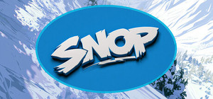 Snop banner