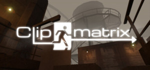 Clipmatrix banner