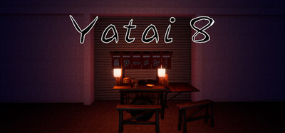 Yatai 8