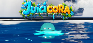 Juicicora banner