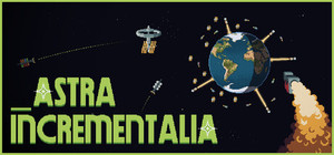 Astra Incrementalia banner