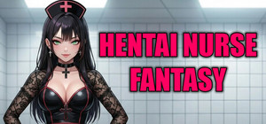 Hentai Nurse Fantasy banner