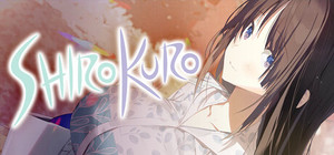ShiroKuro banner
