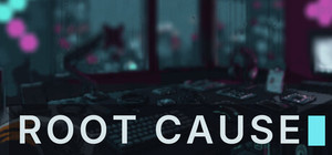 Root Cause banner