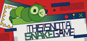 别让贪吃蛇思考 banner