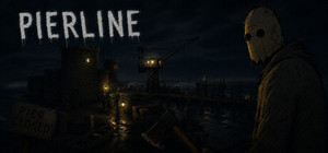 Pierline banner