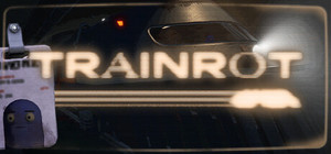 Trainrot banner